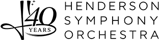 Henderson Symphony Orchestra